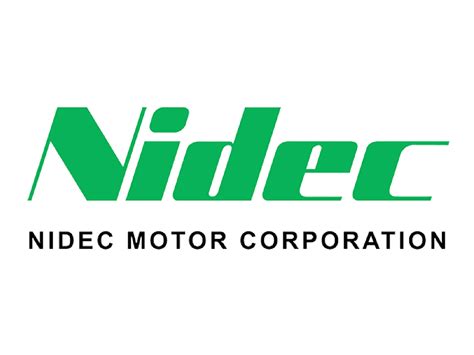 nidec philippines